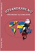 Undersökningen om utlandssvenskarna har samlat så intressant och omfattande information att den legat till grund för en bok, som presenterades vid Utlandssvenskarnas parlament 18 augusti.